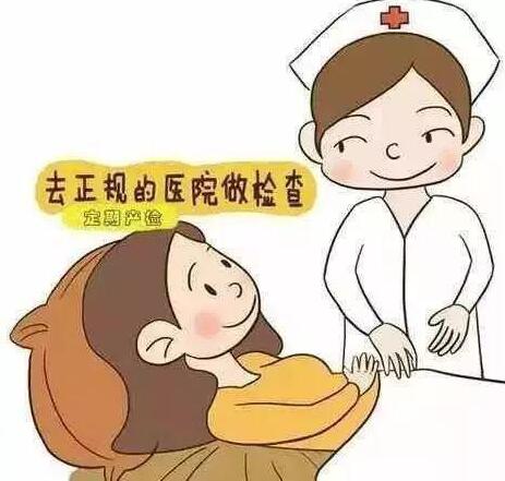 影响全自动白带91视频免费看片器设备质量优劣的相关因素