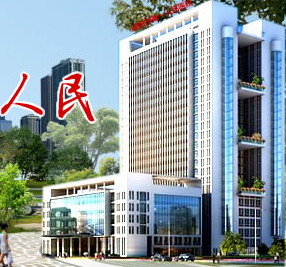 咸阳市第一人民医院最近购进白带91视频免费看片一台