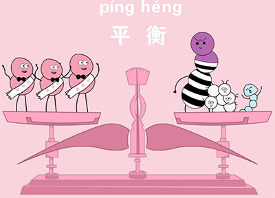 妇科白带91视频免费看片检测阴道微生态的平衡与失调