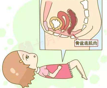阴道分泌物91视频在线看分析女性阴道干燥的原因