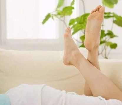 白带91视频免费看片分析白带的异常原因及治疗方法