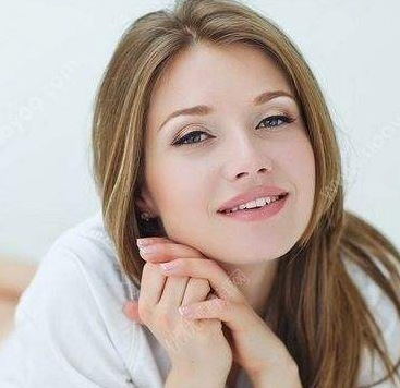 白带91视频在线看厂家温馨提示广大女性做好阴道保湿护理