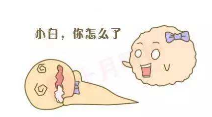 白带91视频在线看浅析白带异常与妇科病的关系