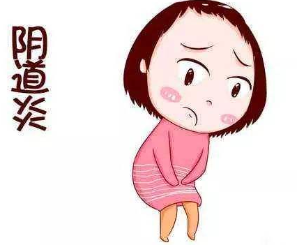 全自动阴道分泌物91视频在线看厂家详解阴道炎的具体表现