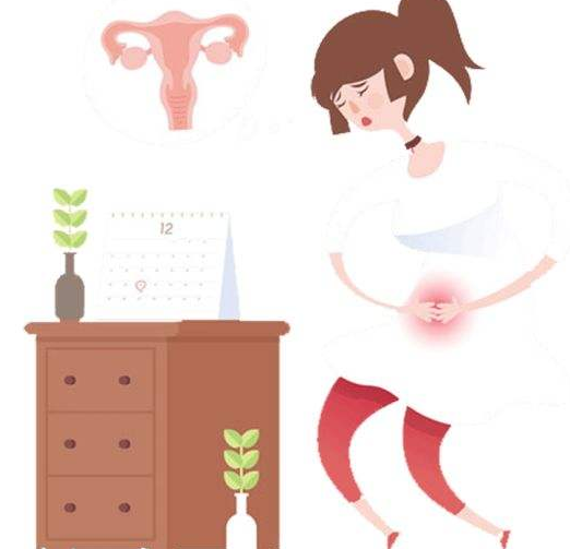 全自动阴道分泌物91视频在线看谈如何避免滴虫性阴道炎？