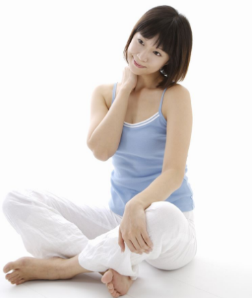 阴道分泌物91视频在线看厂家浅议阴部瘙痒疼痛的根本原因