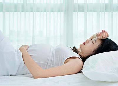 白带91视频在线看厂家深入分析白带多有异味怎么办？