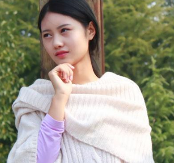 白带91视频免费看片厂家分析女人白带异常的原因