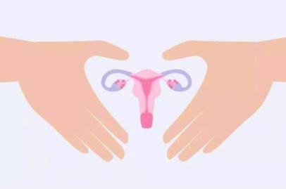 白带91视频免费看片分析滴虫阴道炎