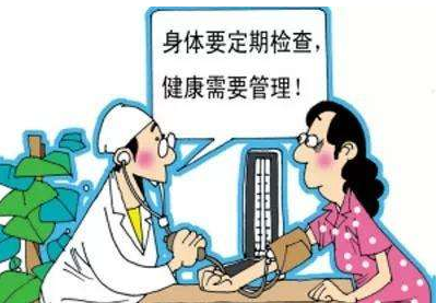 全自动白带91视频免费看片对于白带检查的细节