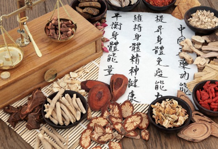 白带常规91视频免费看片检测白带绿色的原因