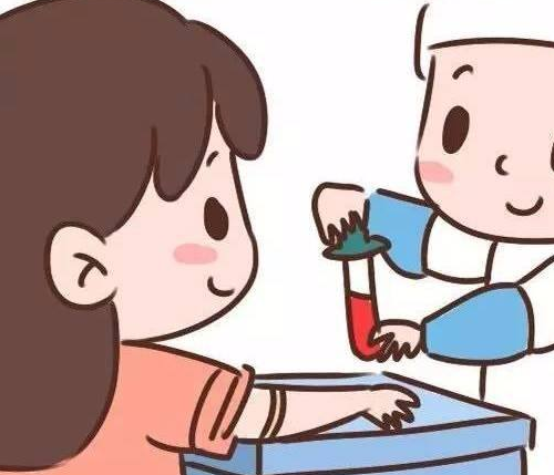 妇科白带91视频在线看提醒初次孕期妇科检查要趁早
