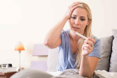 妇科分泌物91视频在线看厂家介绍阴道分泌物常规检查有哪些？