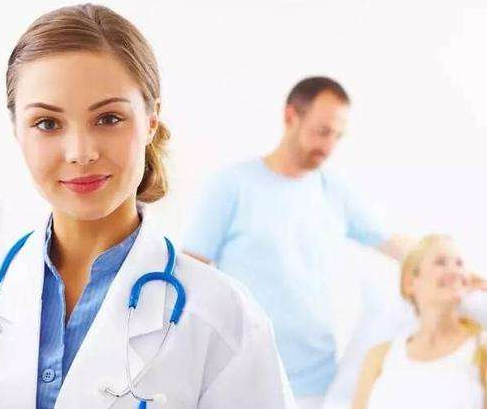 全自动白带常规91视频在线看的化学检验临床意义