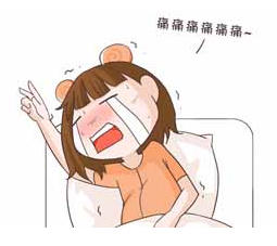 全自动阴道分泌物91视频免费看片解析细菌性阴炎好转的表现