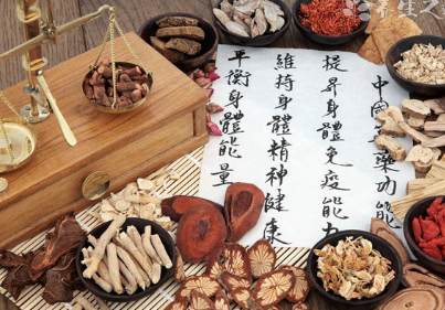 全自动白带91视频在线看品牌山东91视频下载地址解析白带绿色的原因