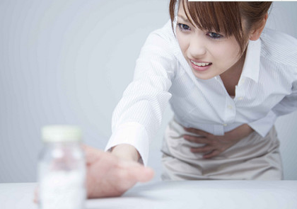妇科白带91视频在线看厂家分析滴虫阴道炎白带病症