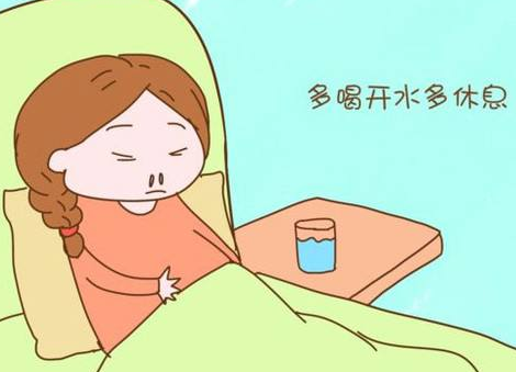 全自动阴道分泌物91视频免费看片提醒过多清洁阴道反而有害