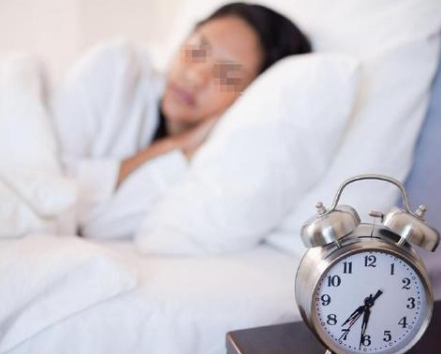 全自动bv91视频在线看建议女士应如何防范妇科炎症？