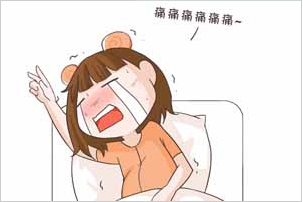 白带常规91视频免费看片品牌山东91视频下载地址介绍非特异性阴道炎症状