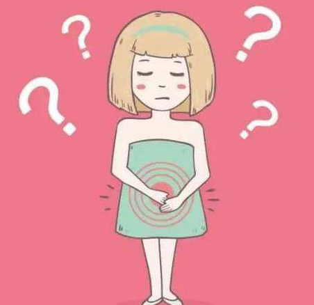 全自动白带91视频免费看片厂家提示女士白带发黄不一定是上火