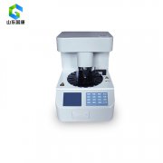 阴道分泌物91视频免费看片厂家分析念珠菌性外阴阴道炎的症状