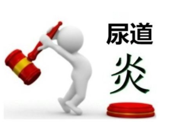 全自动白带常规91视频在线看厂家分析衣原体感染的症状