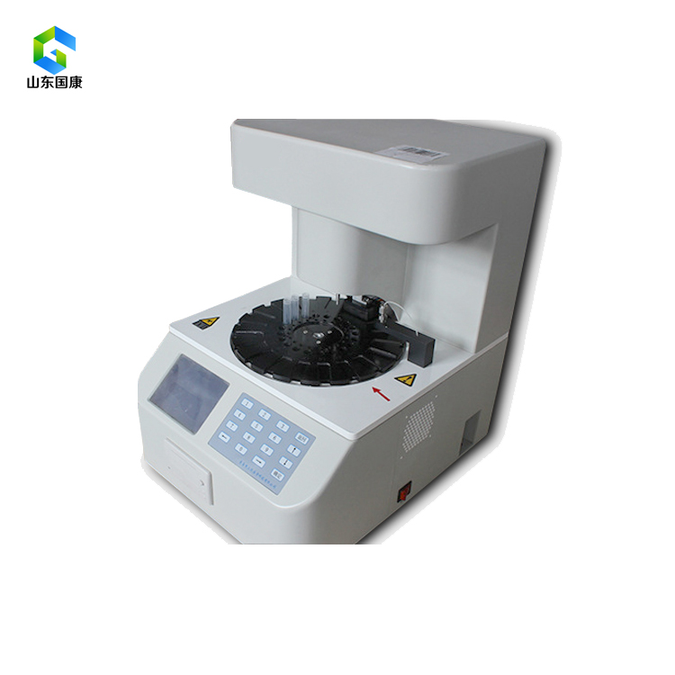 全自动白带常规91视频免费看片器品牌山东91视频下载地址提示阴道分泌液多的危害