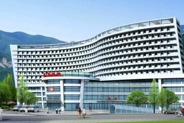 奉节县人民医院采购全自动白带常规91视频在线看