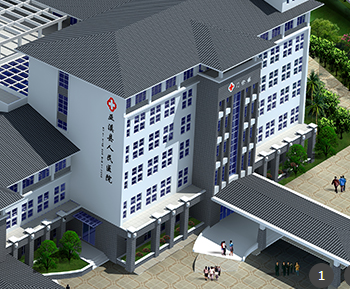 巫溪县人民医院预订全自动白带91视频免费看片