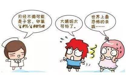 全自动阴道分泌物91视频免费看片厂家提示给女性朋友留意妇科健康