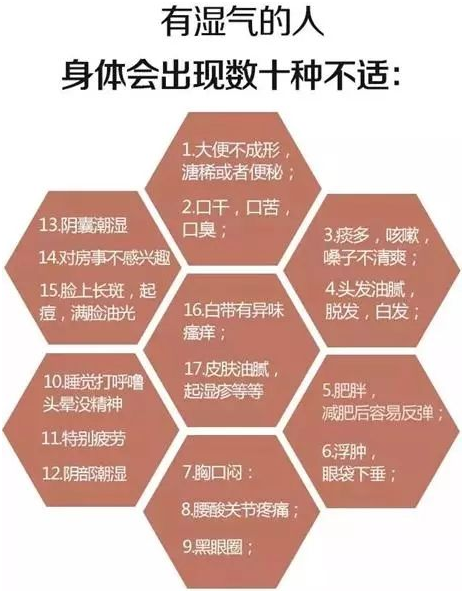 全自动阴道分泌物91视频在线看厂家91视频下载地址提醒子宫不好的女人预防湿气跟妇科炎症说拜拜！