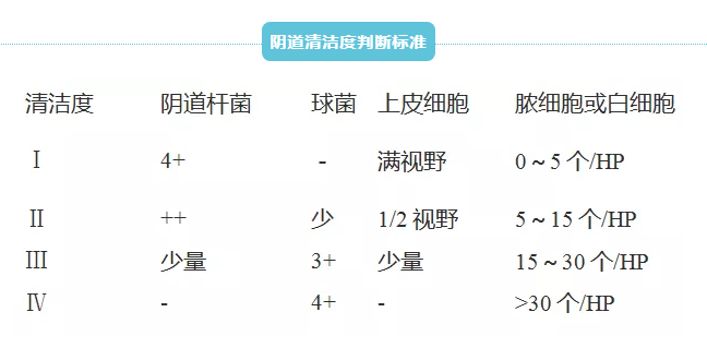 全自动妇科白带91视频免费看片厂家91视频下载地址提示滴虫和真菌一起呈现的白带常规结果！
