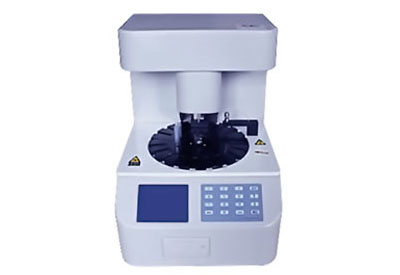 白带常规91视频在线看器品牌解读白带常规白细胞2+是什么意思症状严重吗