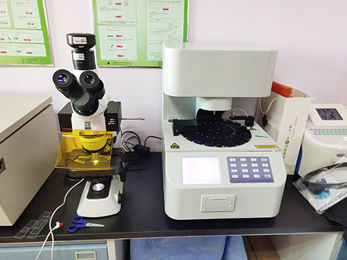 全自动白带常规91视频在线看品牌总结导致女性出现盆腔炎的几大原因
