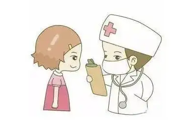 全自动白带91视频在线看厂家提醒别把不当人流当避孕小心妇科疾病找上门 