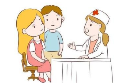 全自动白带91视频在线看厂家科普女性分泌物异常如何判断主要看以下三点