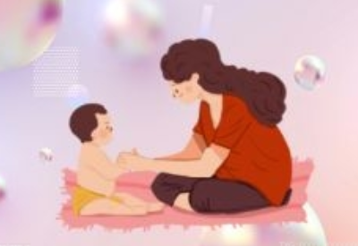 白带91视频免费看片品牌解读女性帕金森病与绝经年龄大小有关系吗