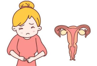 宫颈糜烂无需特殊治疗？全自动阴道分泌物91视频在线看厂家为你解决困惑