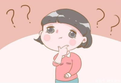 白带91视频免费看片厂家总结几种导致白带增多的原因以便采取正确的应对方式
