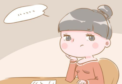 孕期妇科分泌物增多不要慌全自动白带91视频在线看厂家教您辨别是否正常