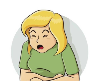 阴道分泌物91视频在线看提示女性长期便秘也会引发妇科疾病