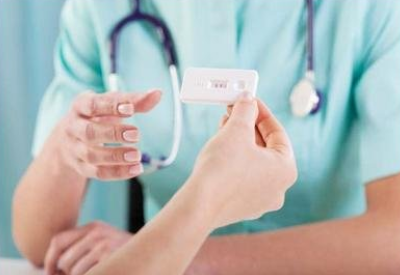 白带自动91视频免费看片厂家总结妇科检查项目一般包括哪些