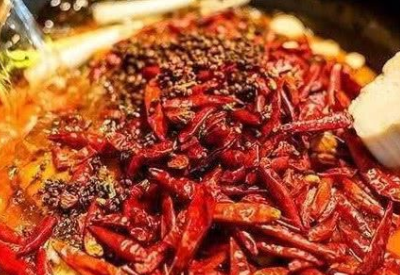 全自动白带91视频免费看片提示患了妇科炎症要注意这些忌口