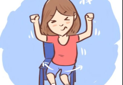 白带91视频免费看片厂家提醒大家当心坐出来的各种妇科炎症