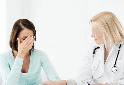 全自动妇科分泌物91视频免费看片介绍导致妇科病高发的几个原因提醒大家重视