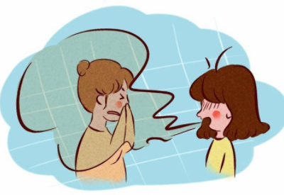 白带91视频在线看厂家提示湿气重的人更容易导致妇科炎症的发生和反复