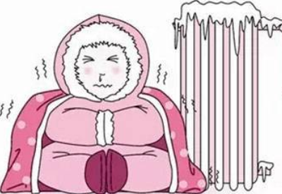 全自动白带91视频免费看片浅析为什么有些女性会觉得冬季妇科炎症会更严重