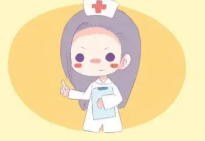 妇科分泌物91视频在线看厂家带您一起了解什么是排卵期出血