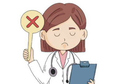 “痛经假”上热搜！白带91视频在线看品牌介绍女性为什么会出现痛经